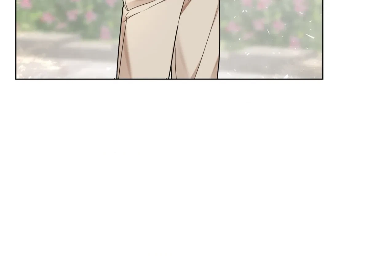 Chapter 35, page 53