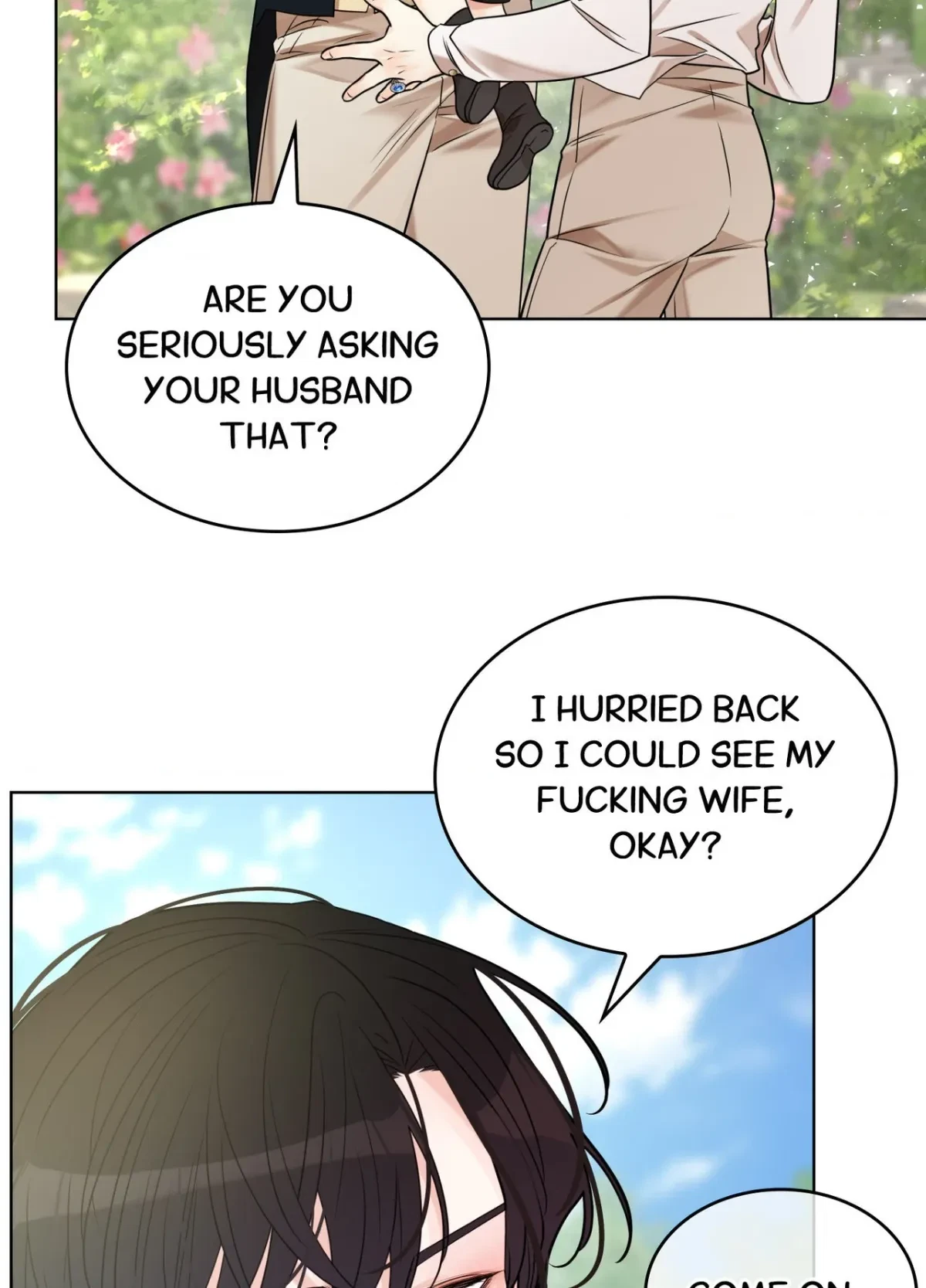 Chapter 35, page 56