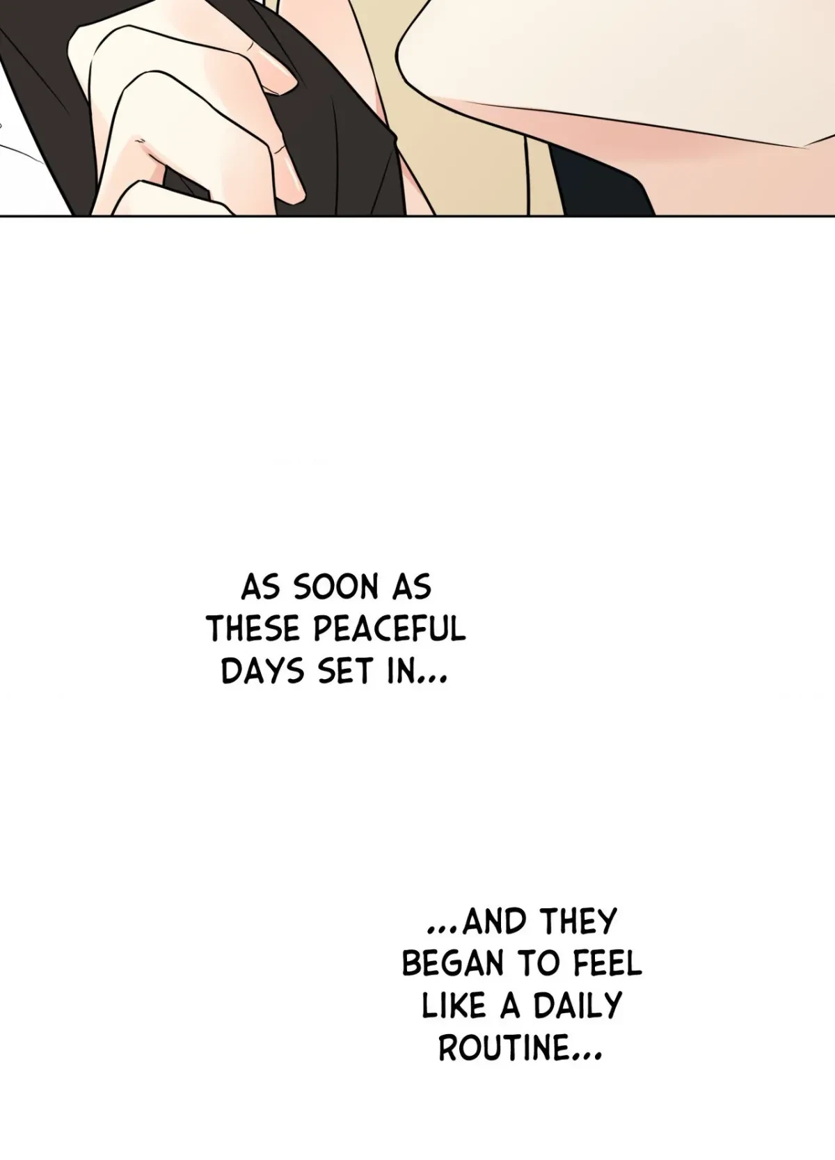 Chapter 35, page 60