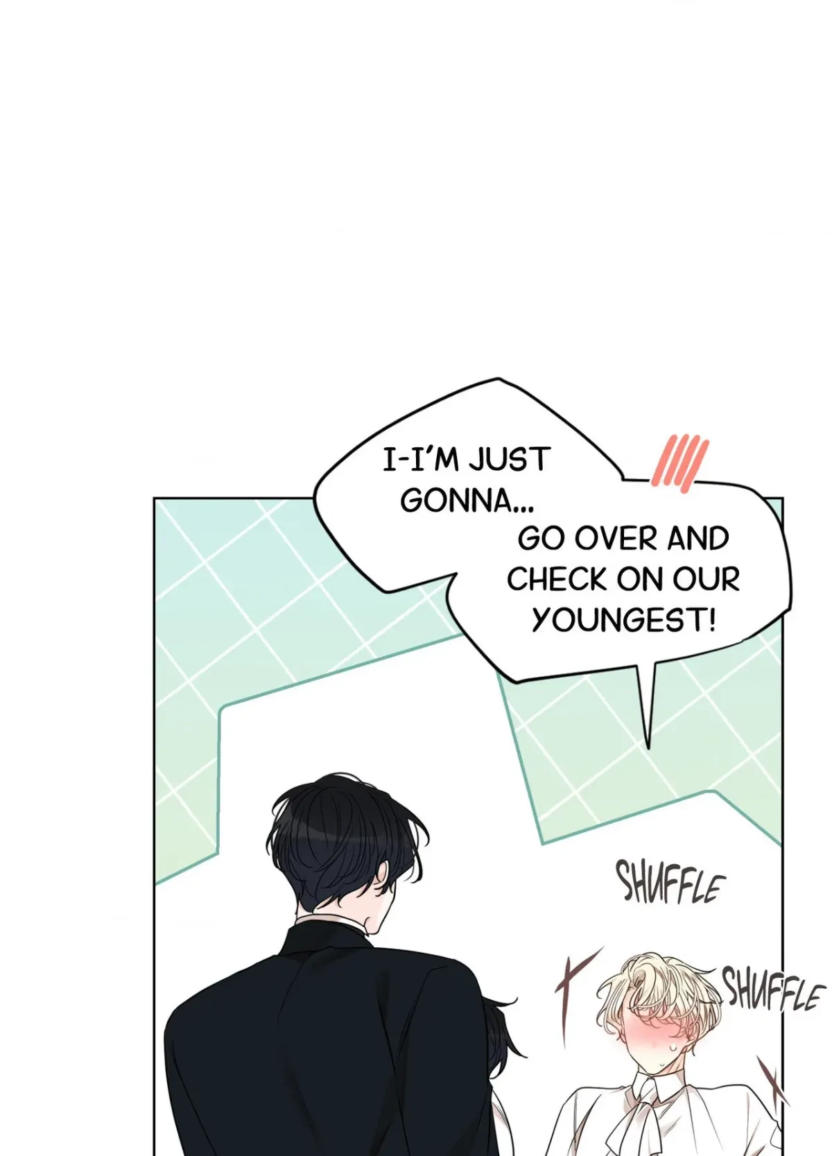 Chapter 35, page 61