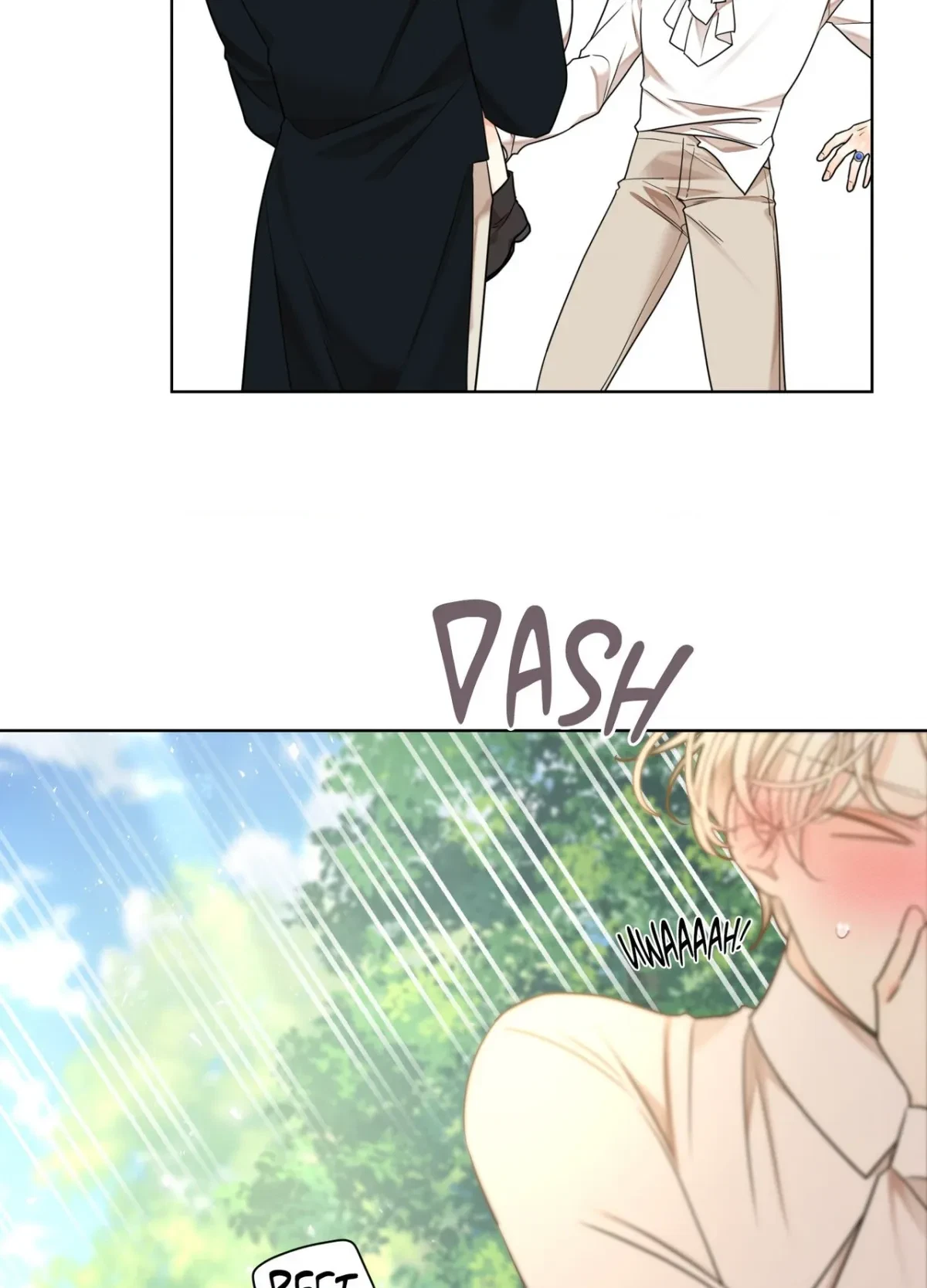Chapter 35, page 62