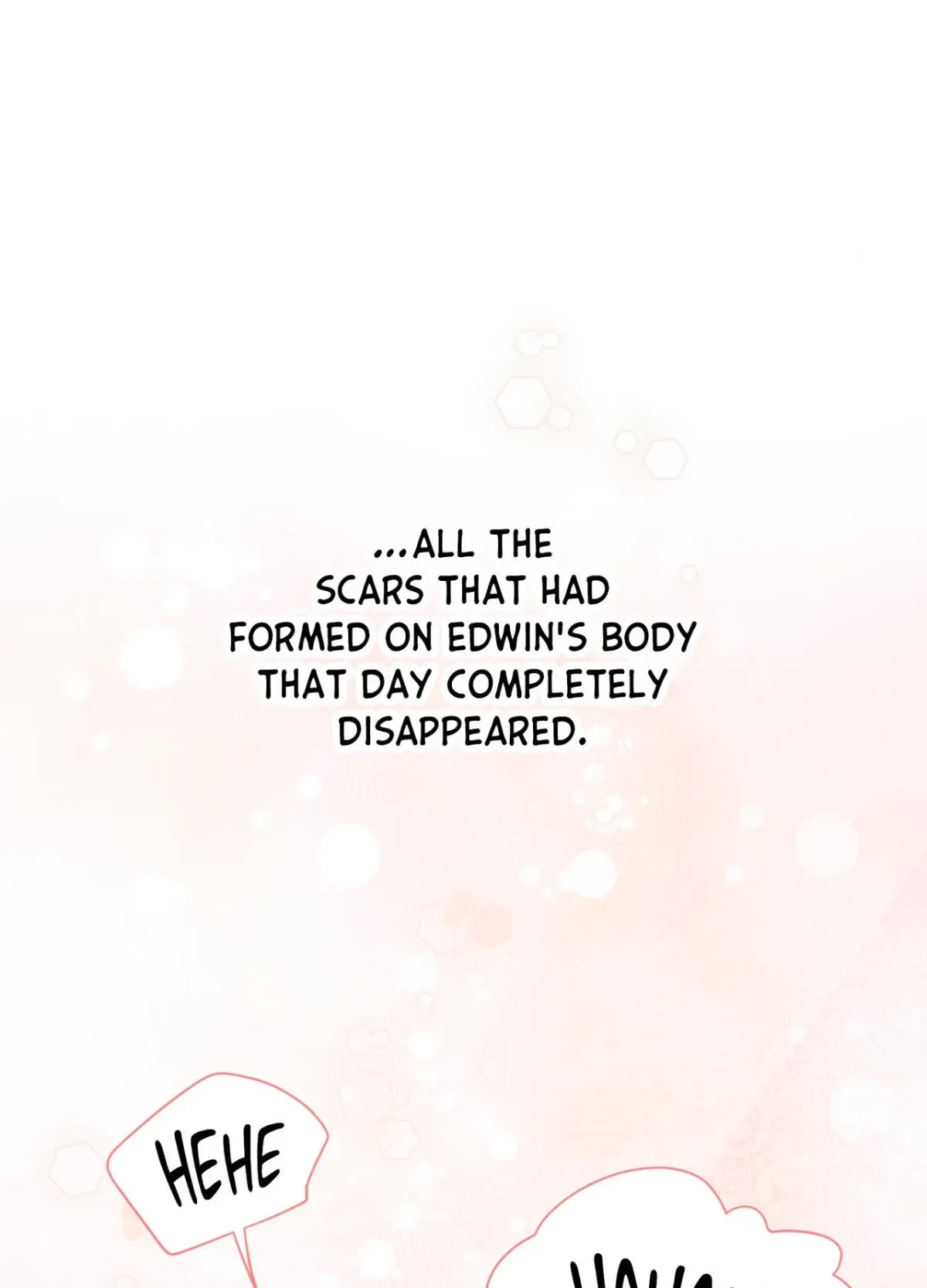 Chapter 35, page 64