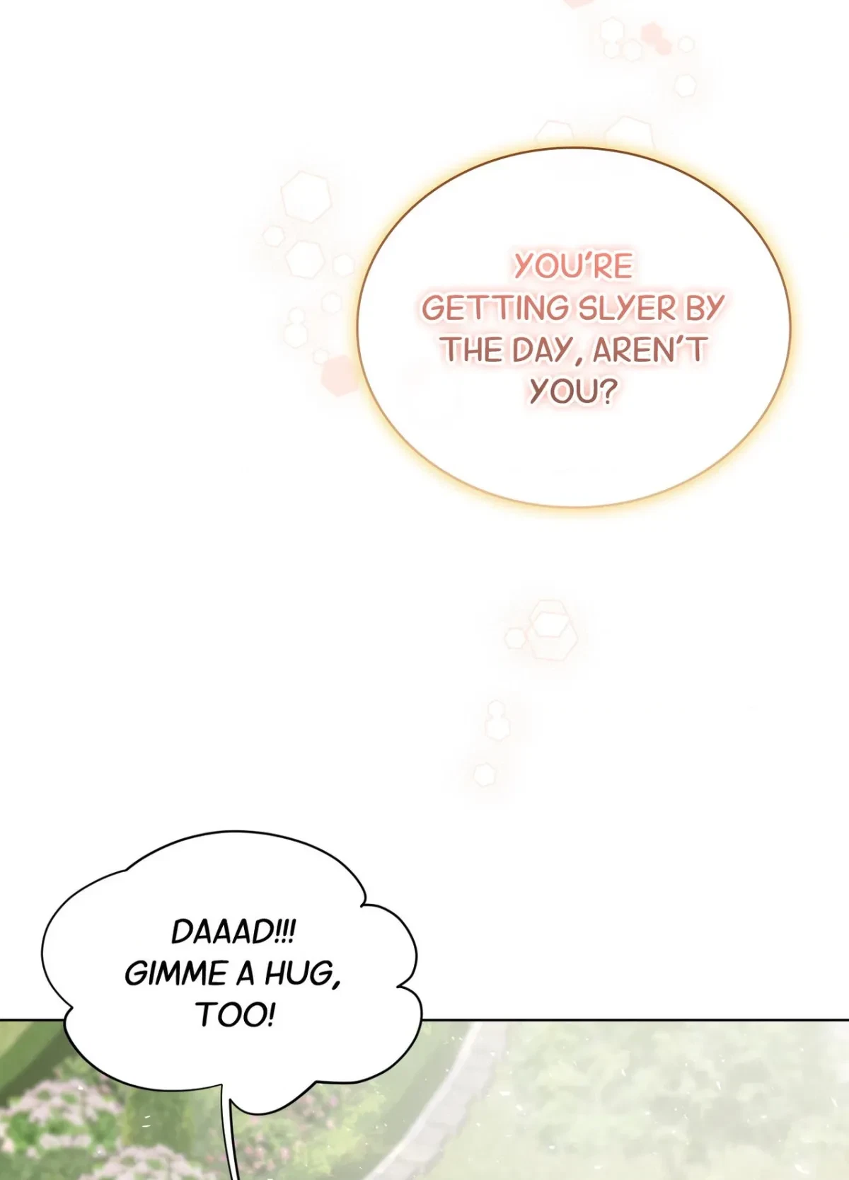 Chapter 35, page 67