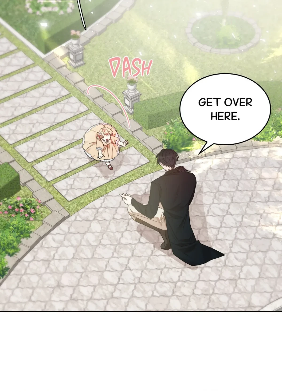 Chapter 35, page 68