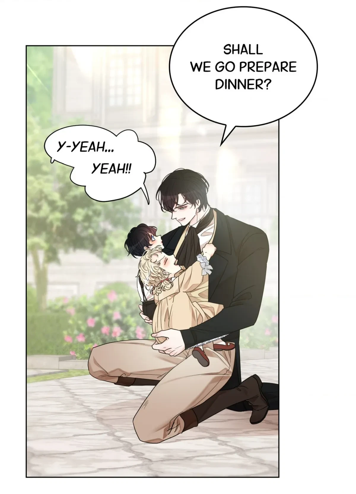 Chapter 35, page 69