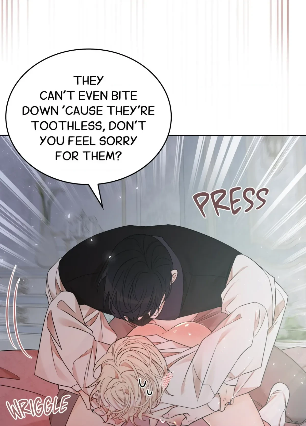 Chapter 35, page 7