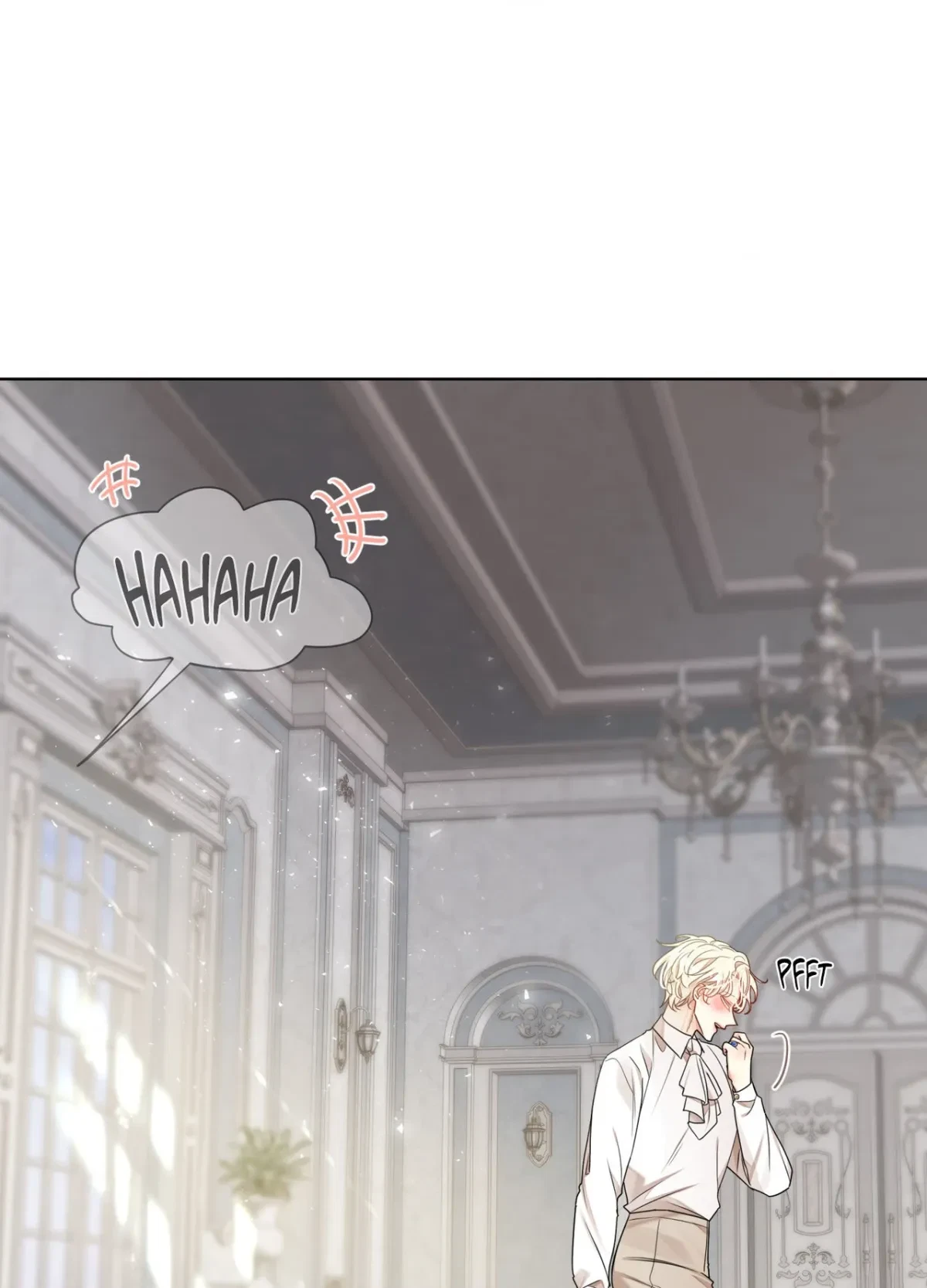Chapter 35, page 70