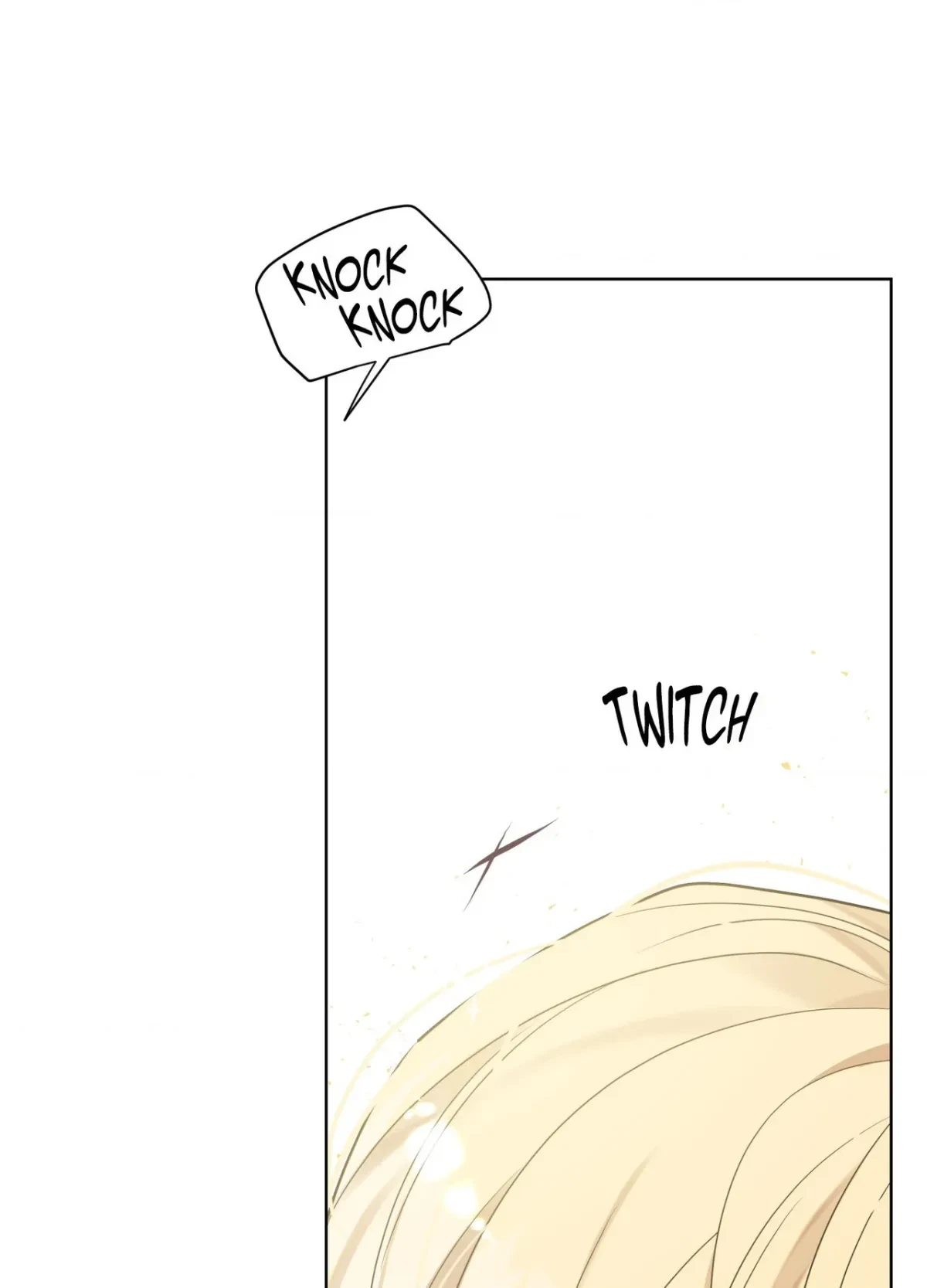 Chapter 35, page 72