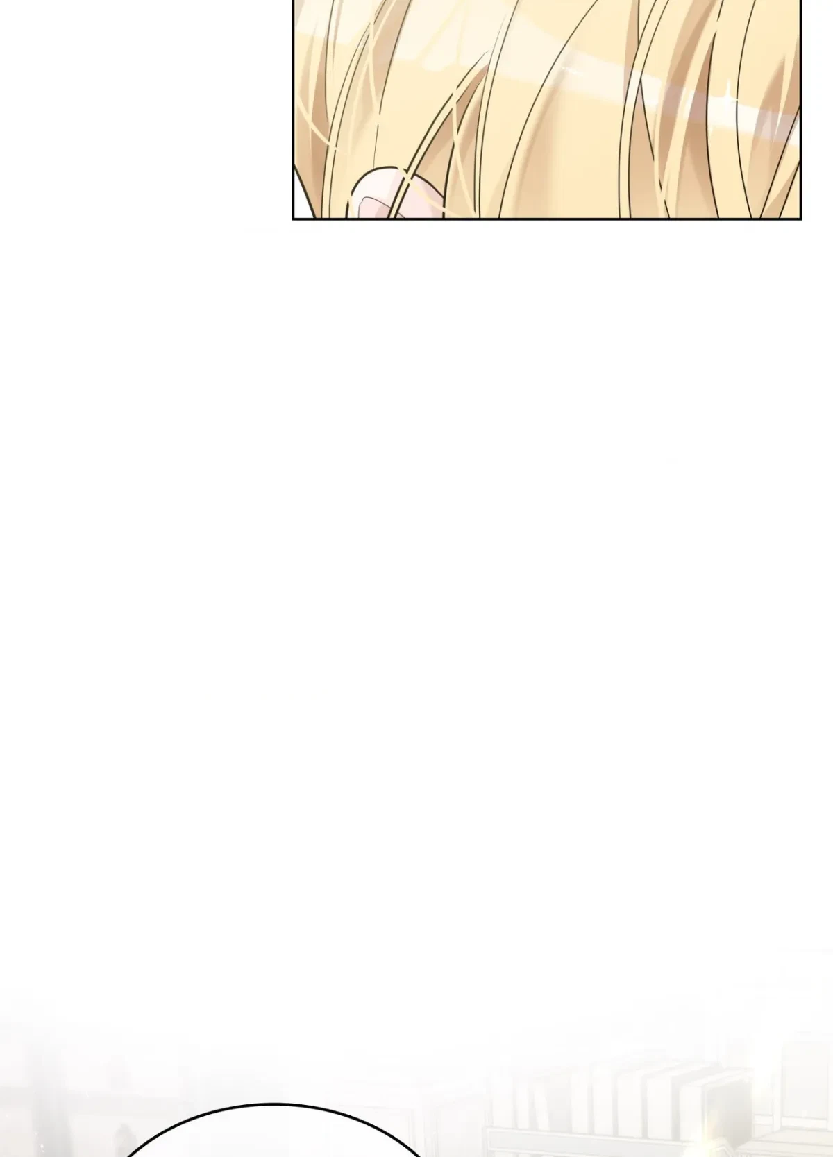 Chapter 35, page 73