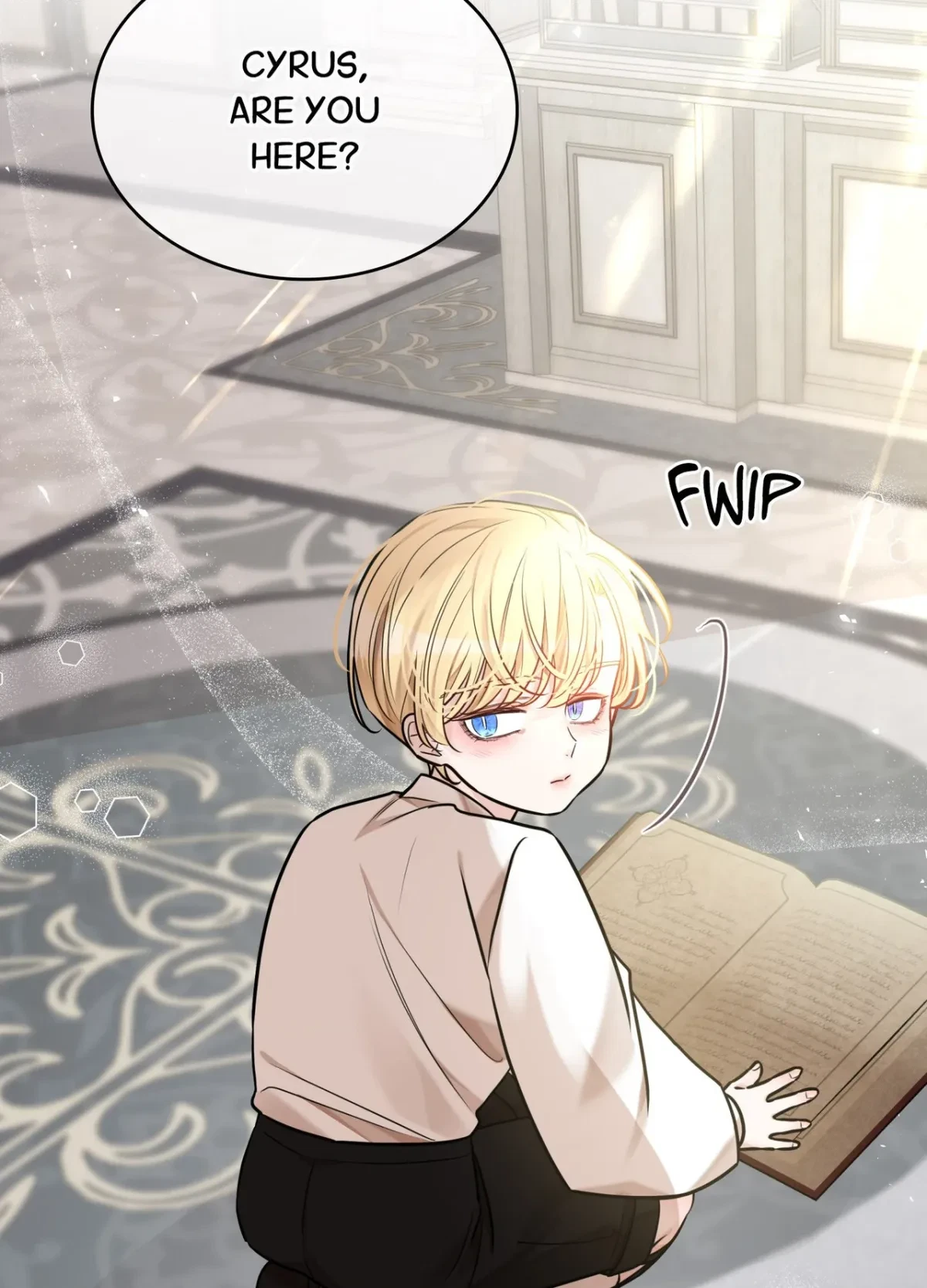 Chapter 35, page 74