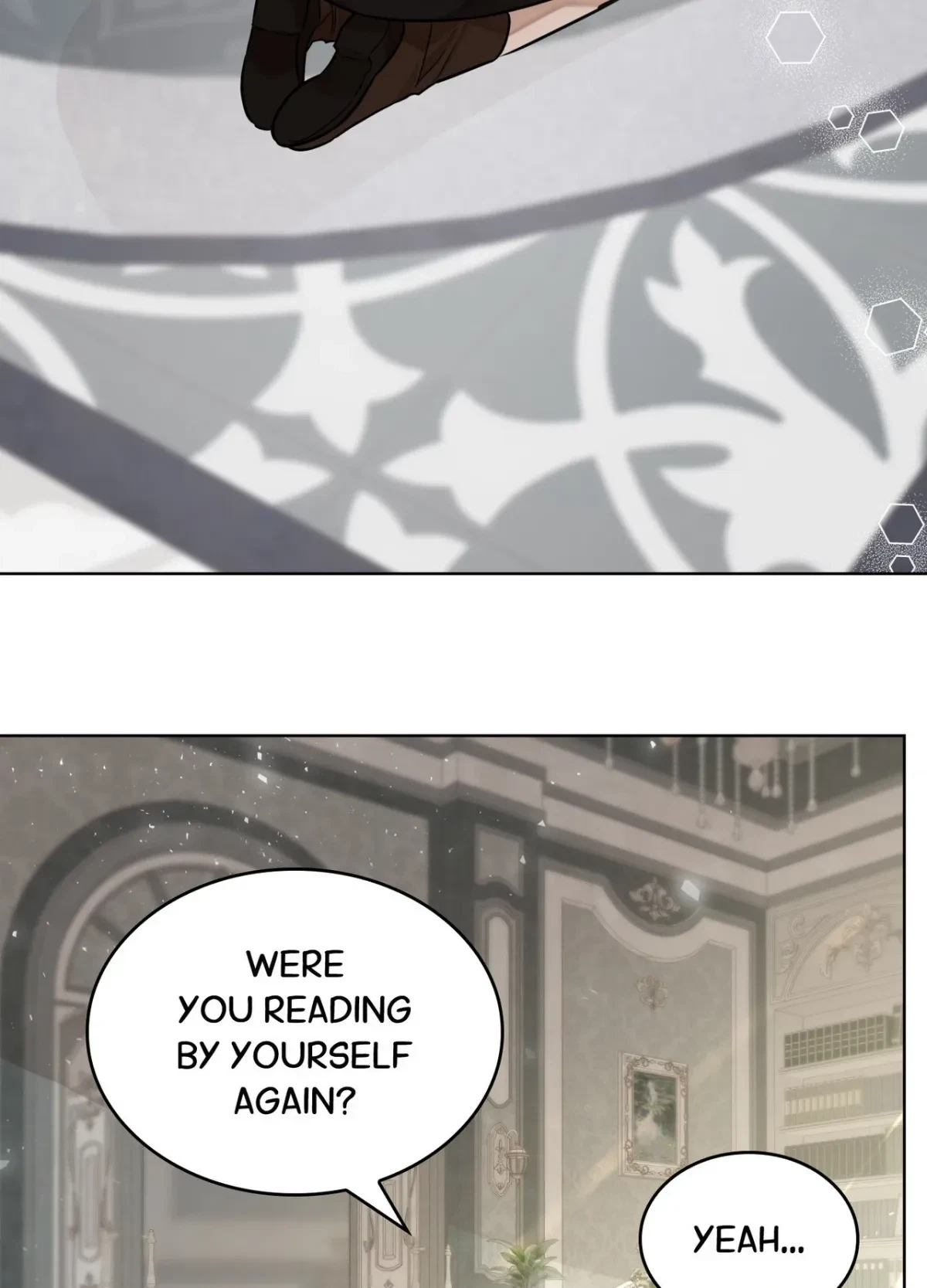 Chapter 35, page 75