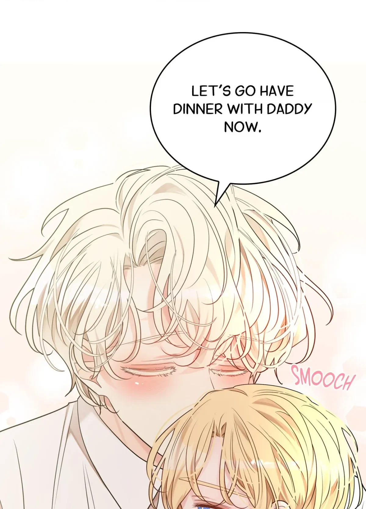 Chapter 35, page 77