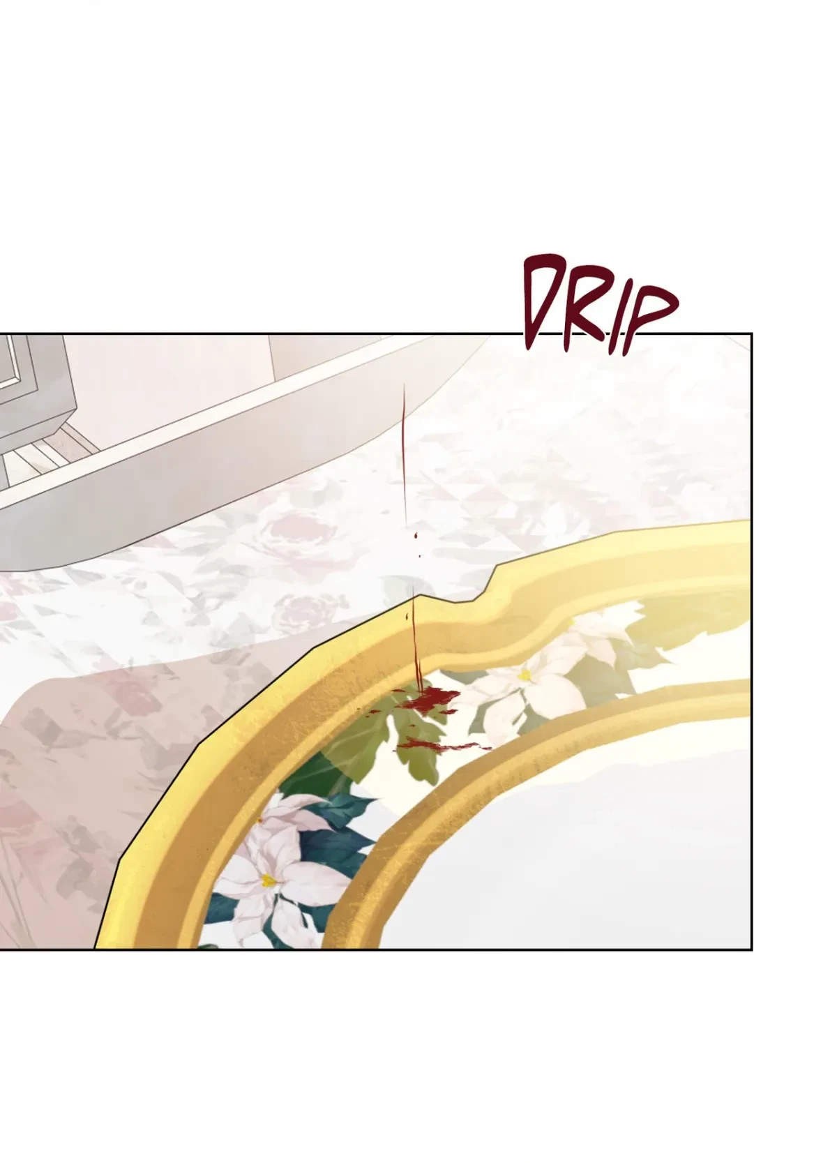Chapter 35, page 79