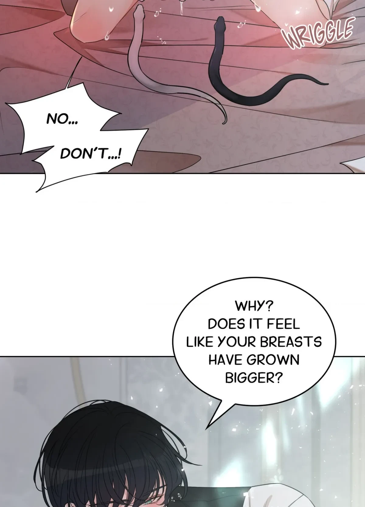 Chapter 35, page 8