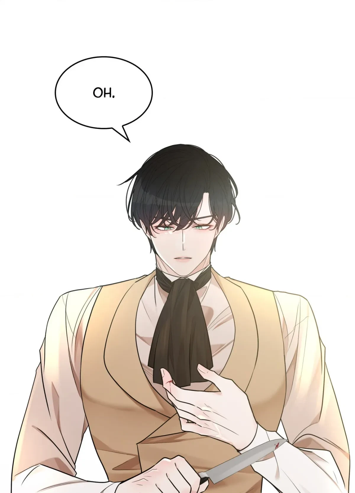 Chapter 35, page 80