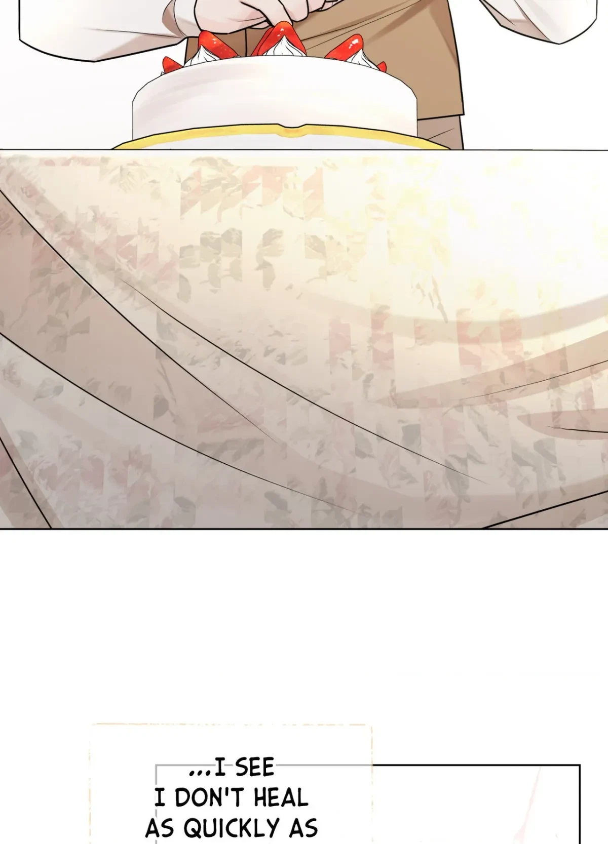 Chapter 35, page 81