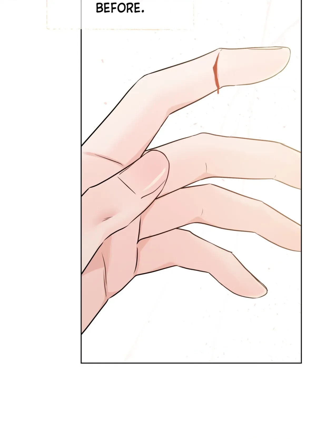Chapter 35, page 82