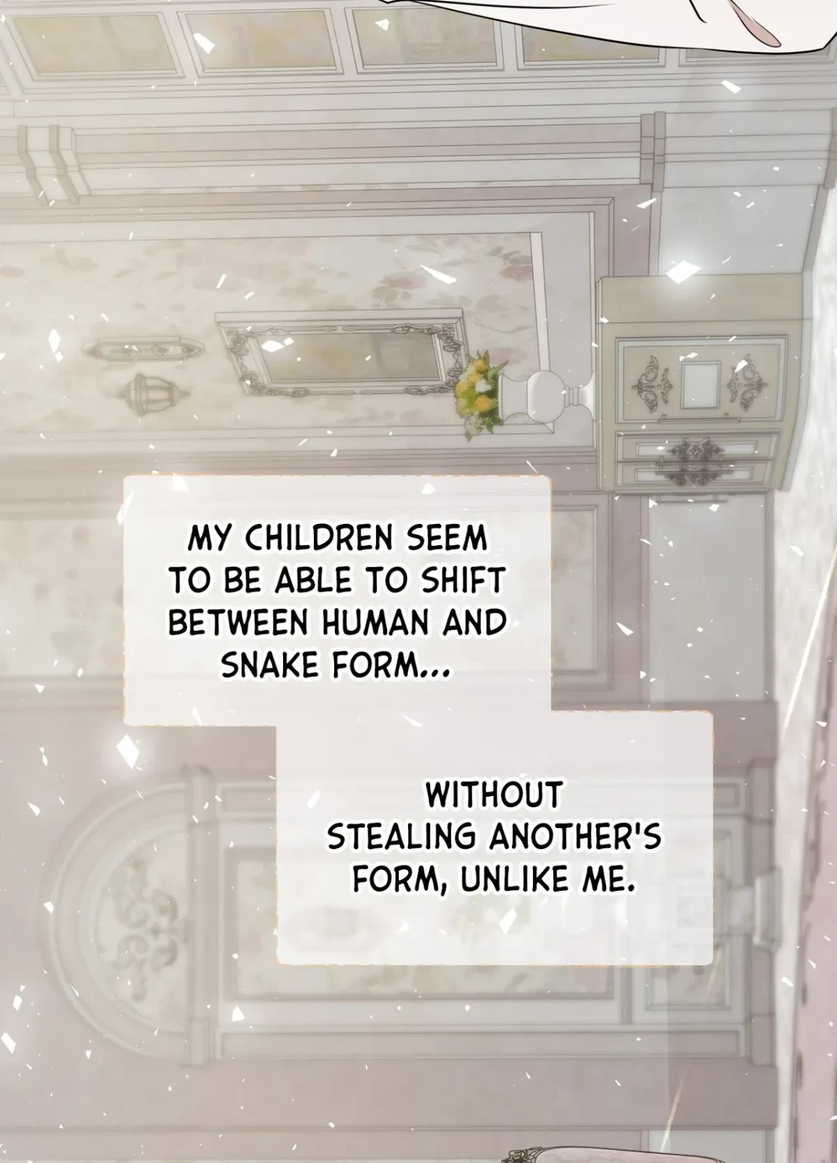 Chapter 35, page 84