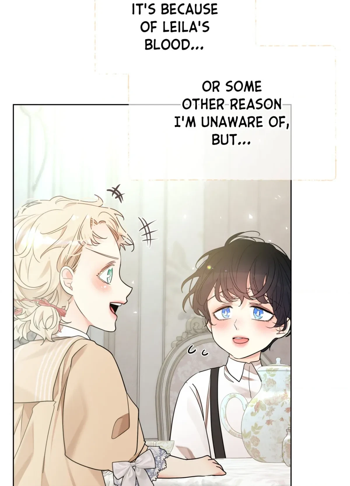 Chapter 35, page 87
