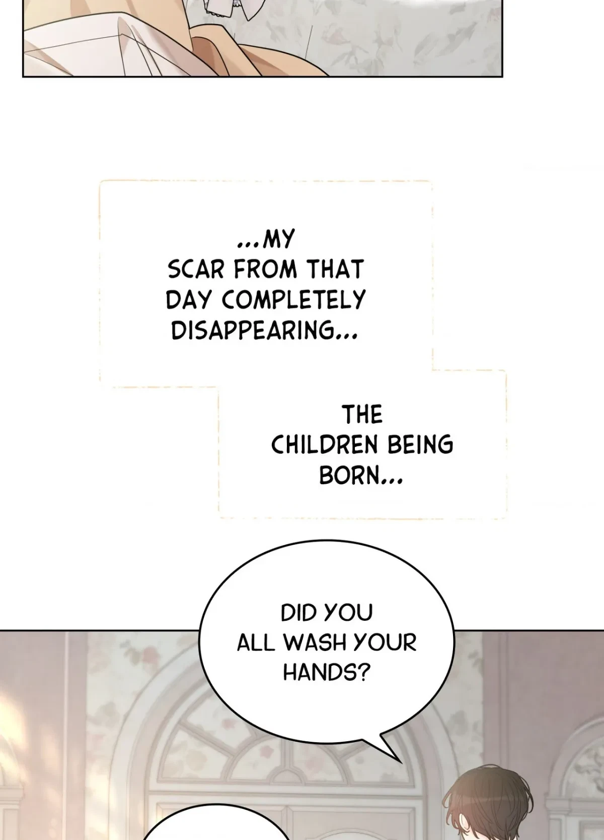 Chapter 35, page 88