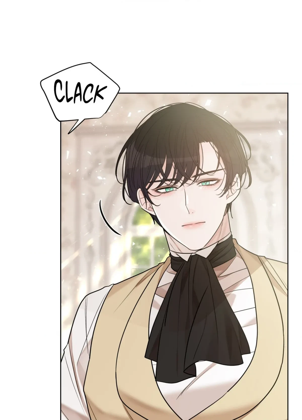 Chapter 35, page 91