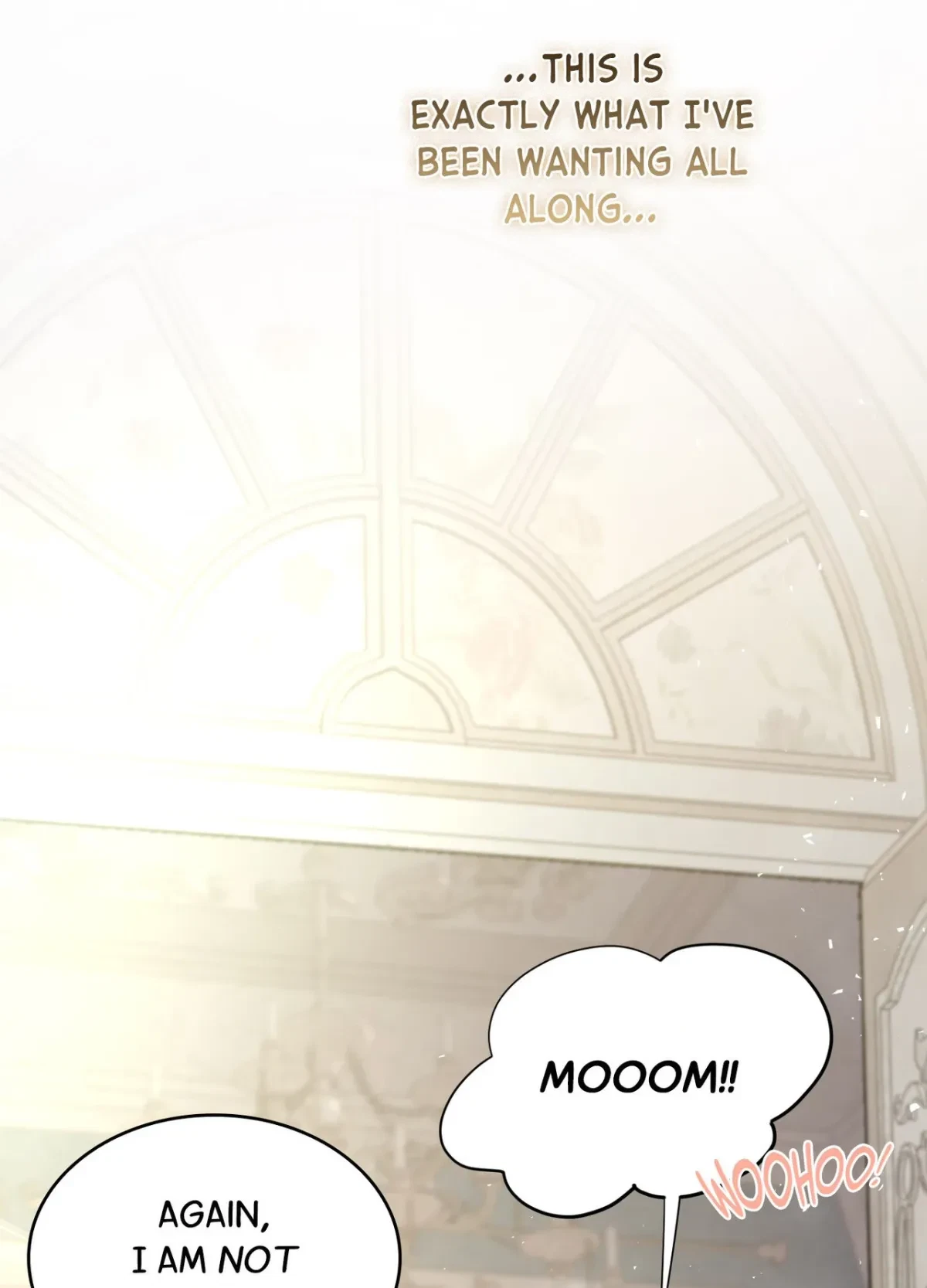 Chapter 35, page 94