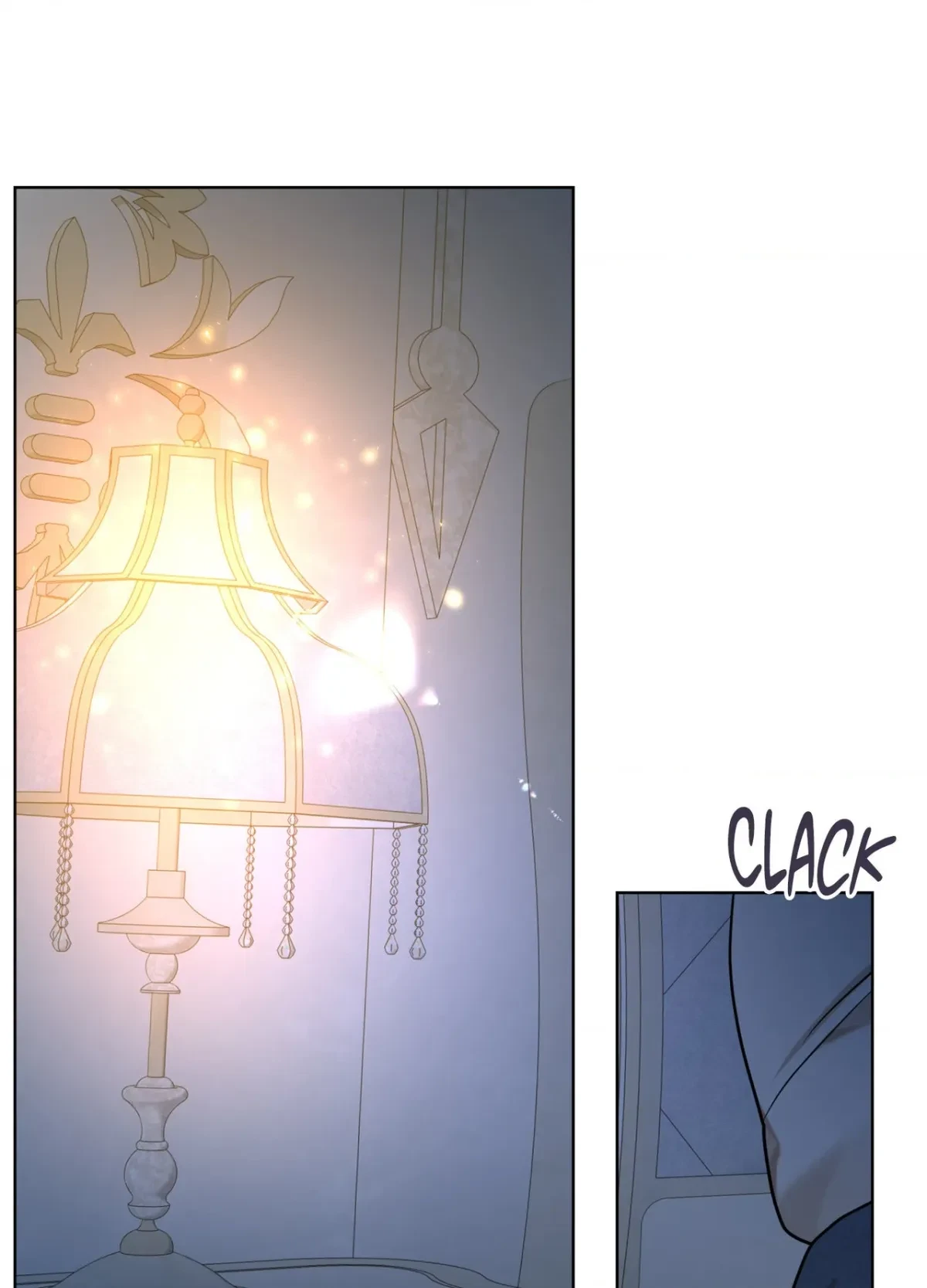 Chapter 35, page 98