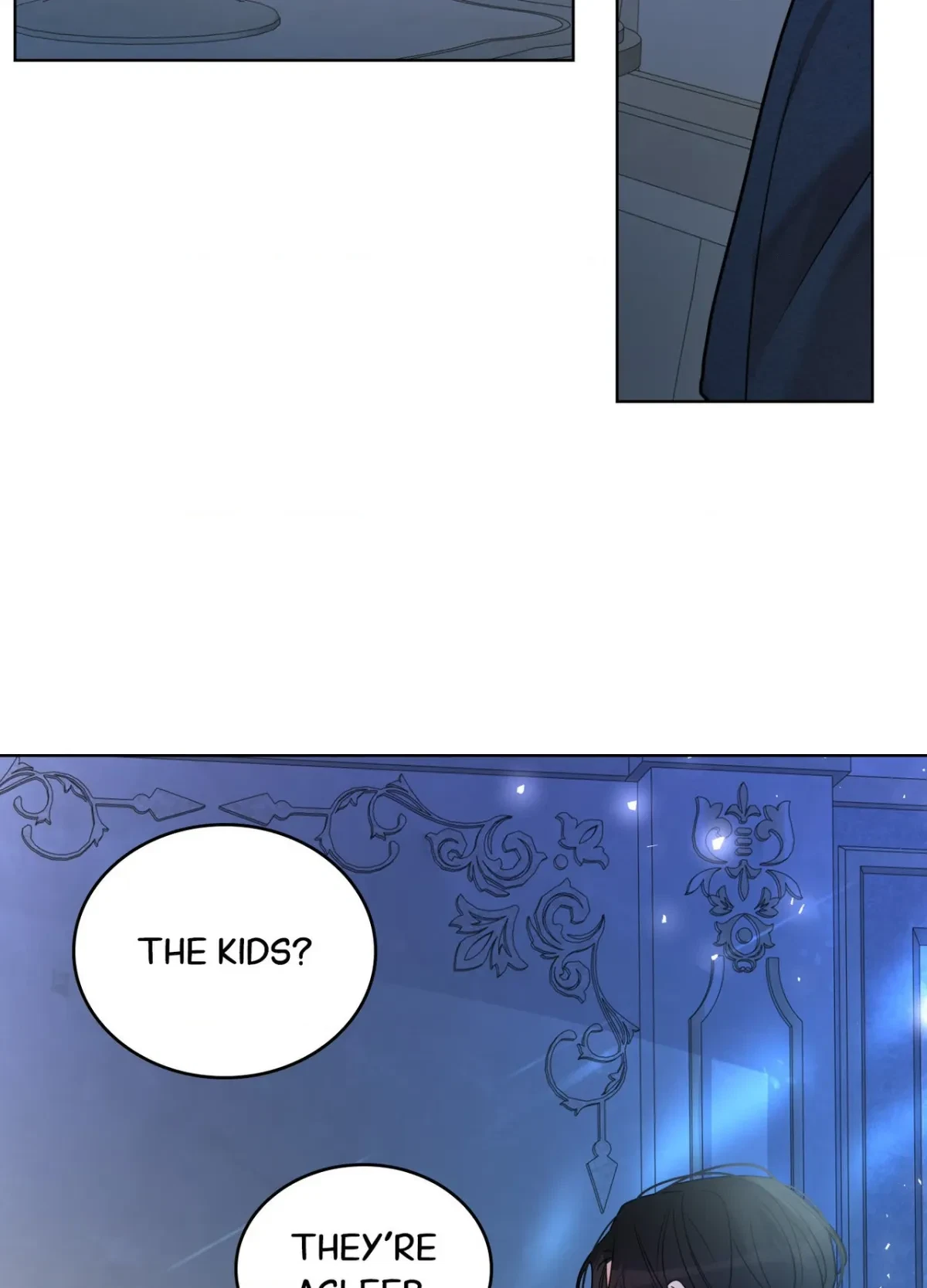 Chapter 35, page 99