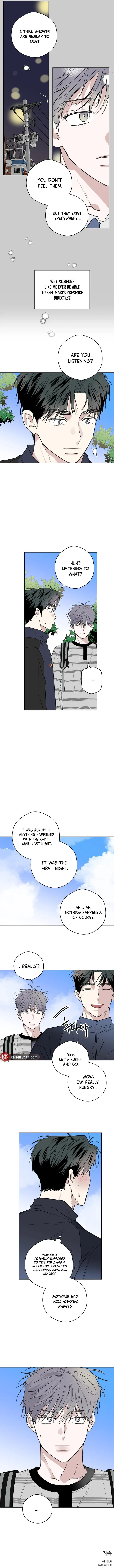 Chapter 10, page 6