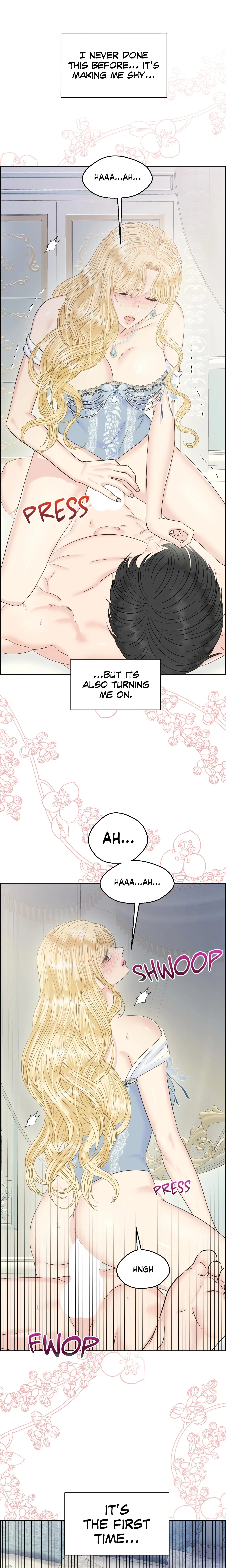 Chapter 57, page 13