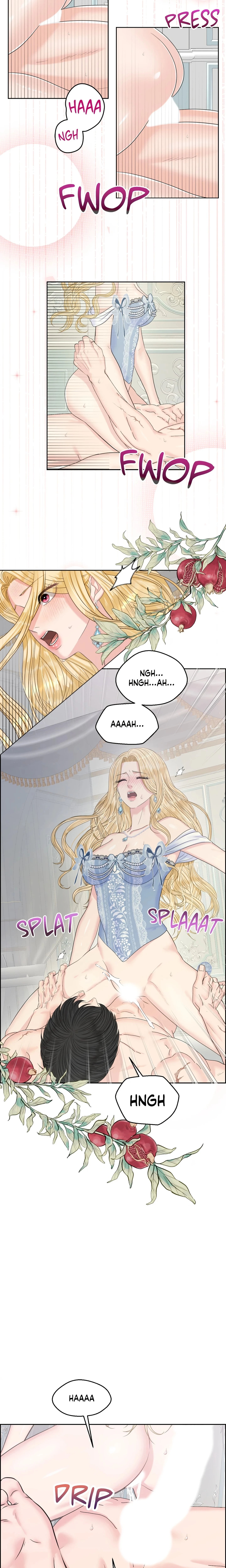 Chapter 57, page 15