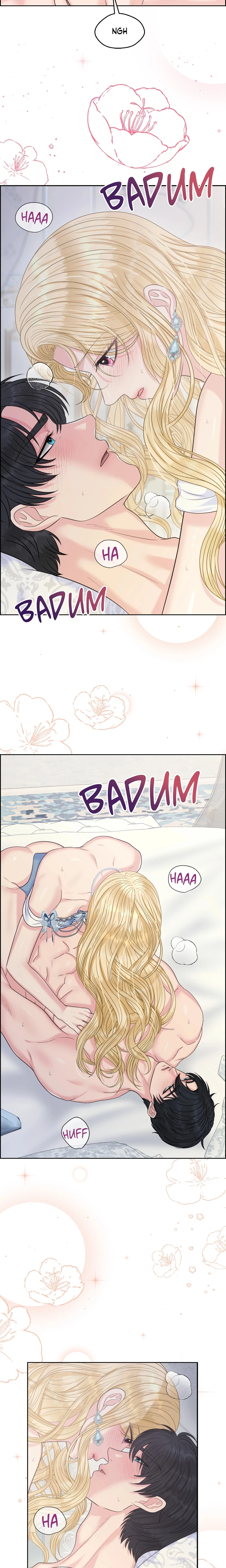 Chapter 57, page 16