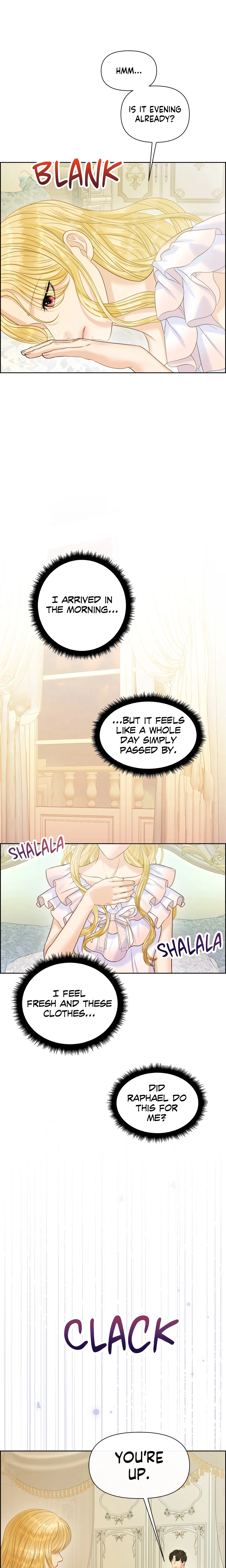 Chapter 57, page 18