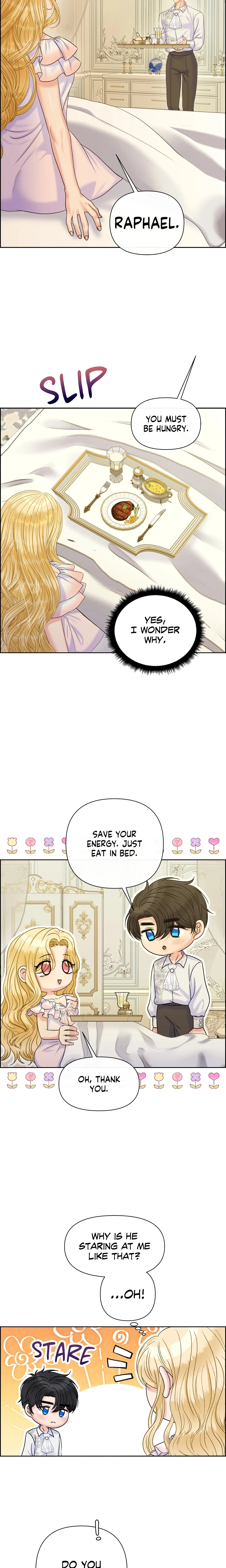 Chapter 57, page 19