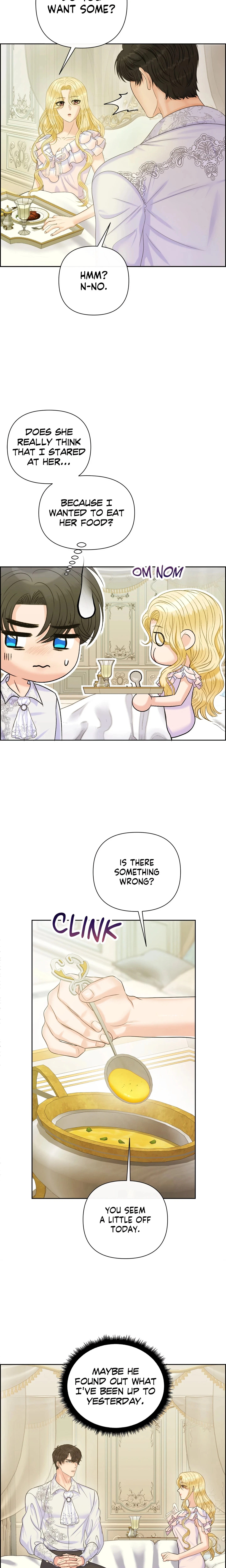 Chapter 57, page 20
