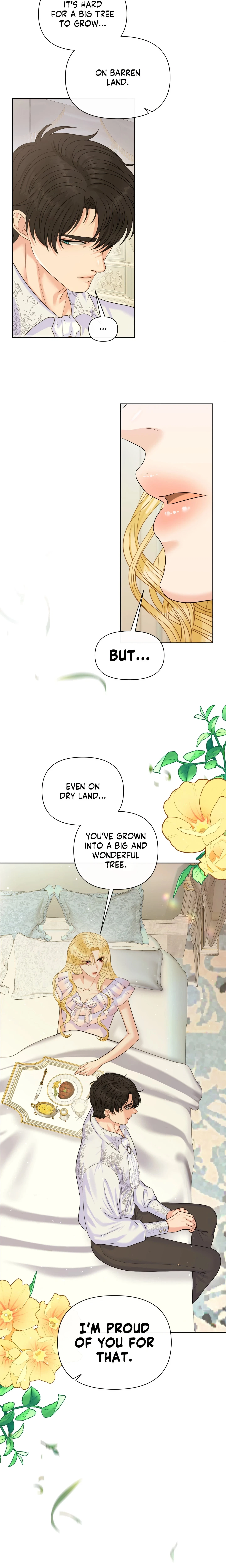 Chapter 57, page 22
