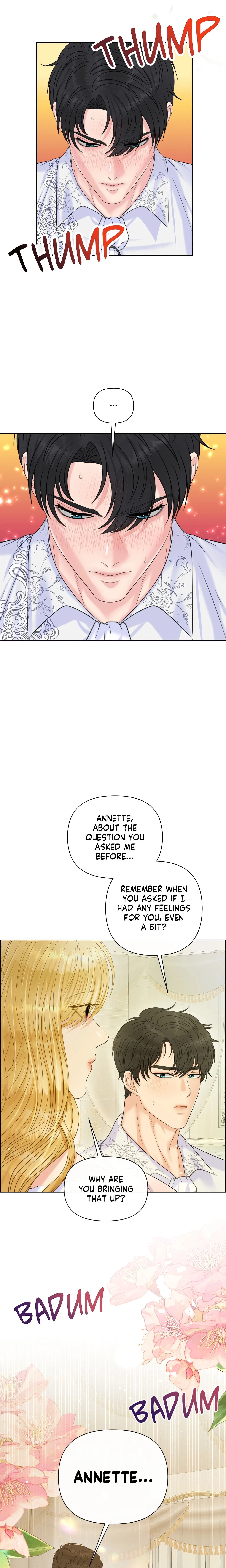 Chapter 57, page 23