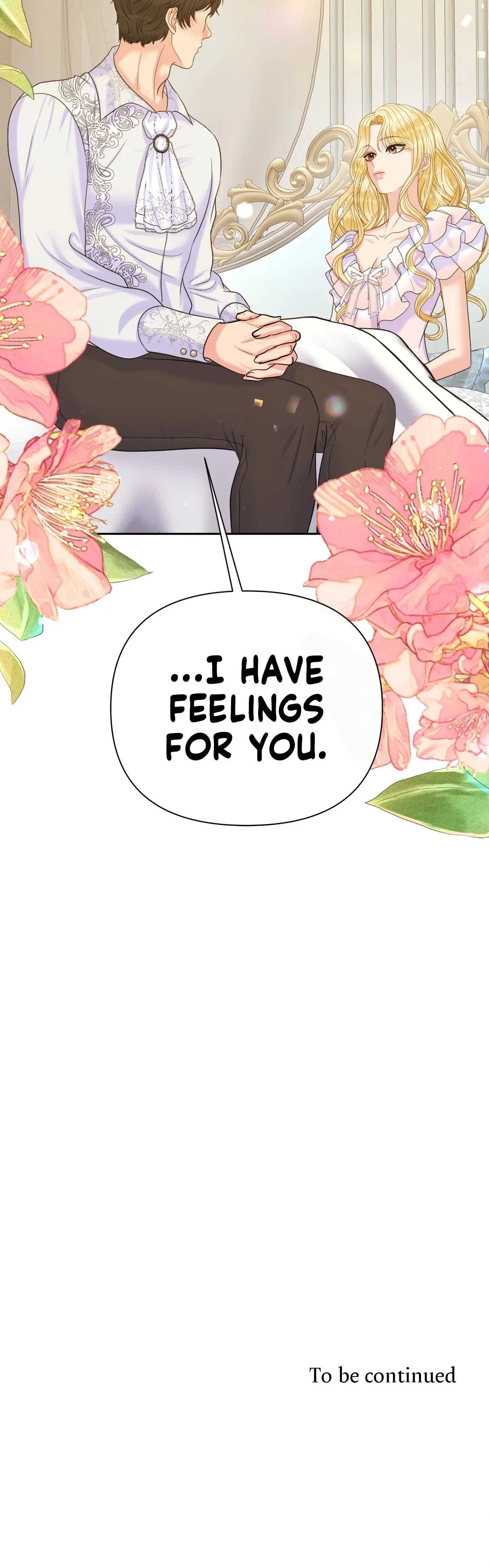 Chapter 57, page 24