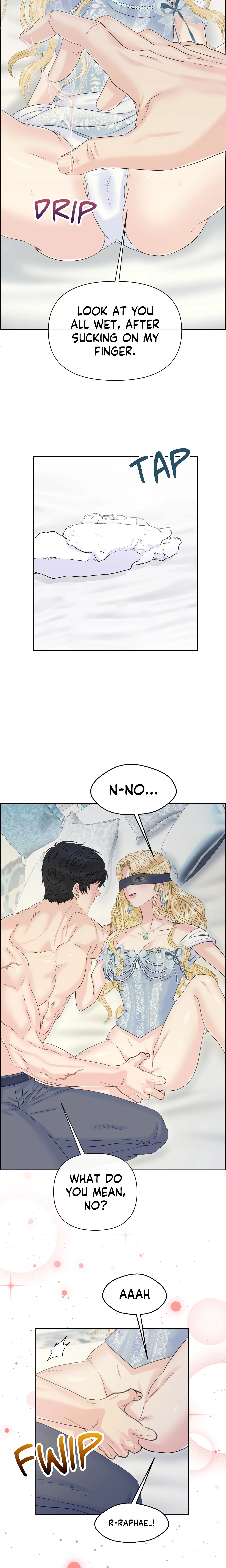 Chapter 57, page 7