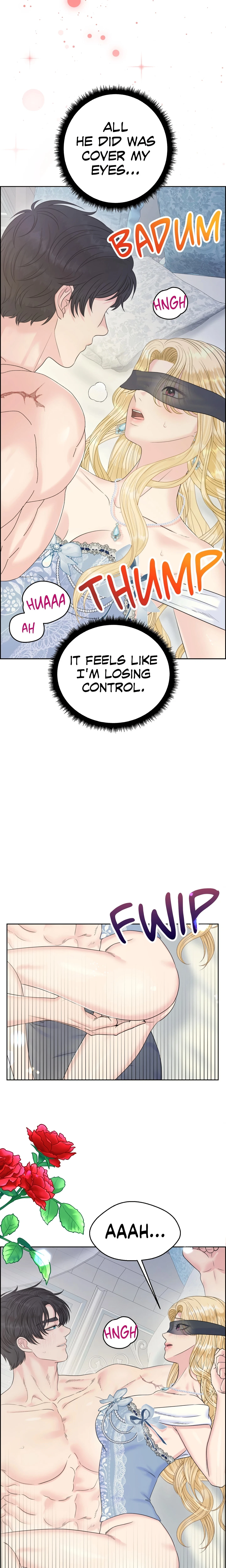 Chapter 57, page 8
