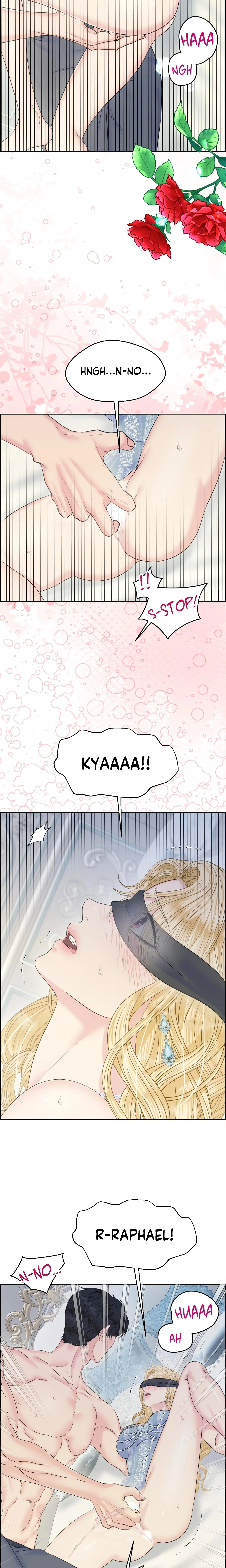 Chapter 57, page 9