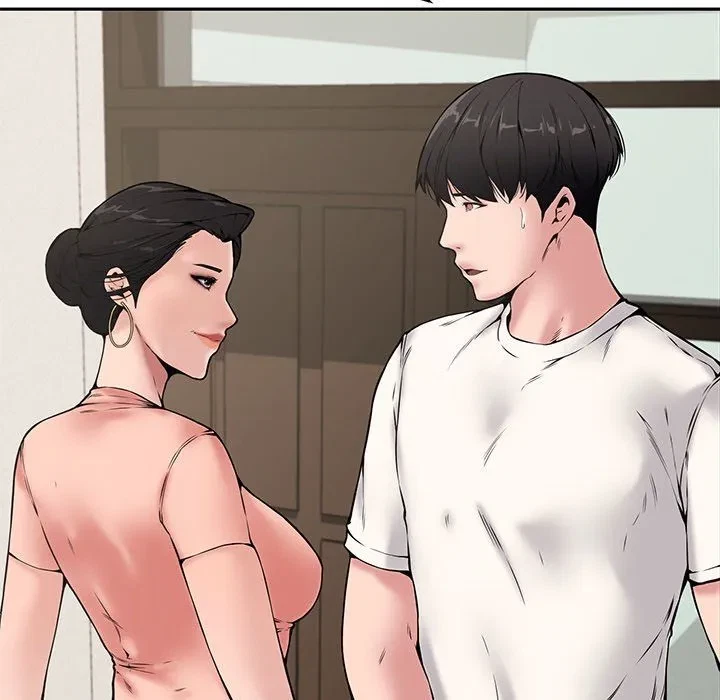 Chapter 8, page 100