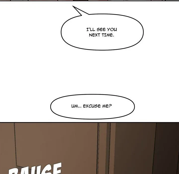 Chapter 8, page 101