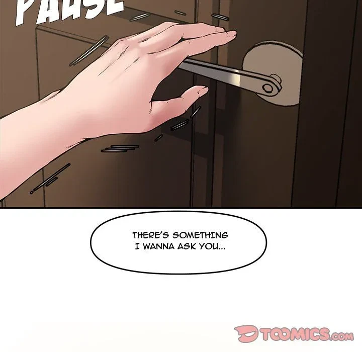Chapter 8, page 102