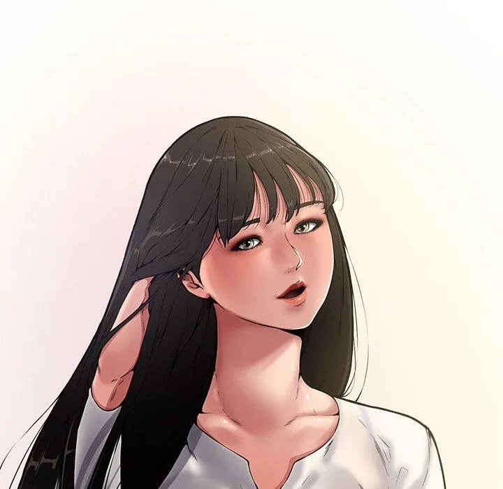 Chapter 8, page 103