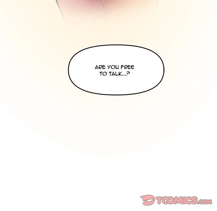 Chapter 8, page 106