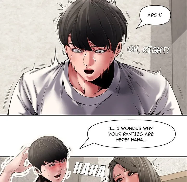 Chapter 8, page 12