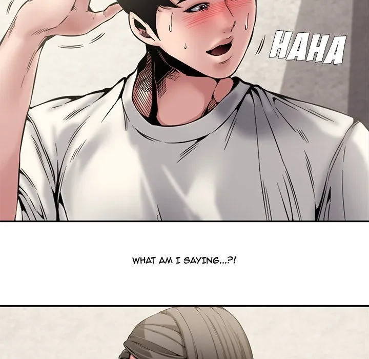 Chapter 8, page 17