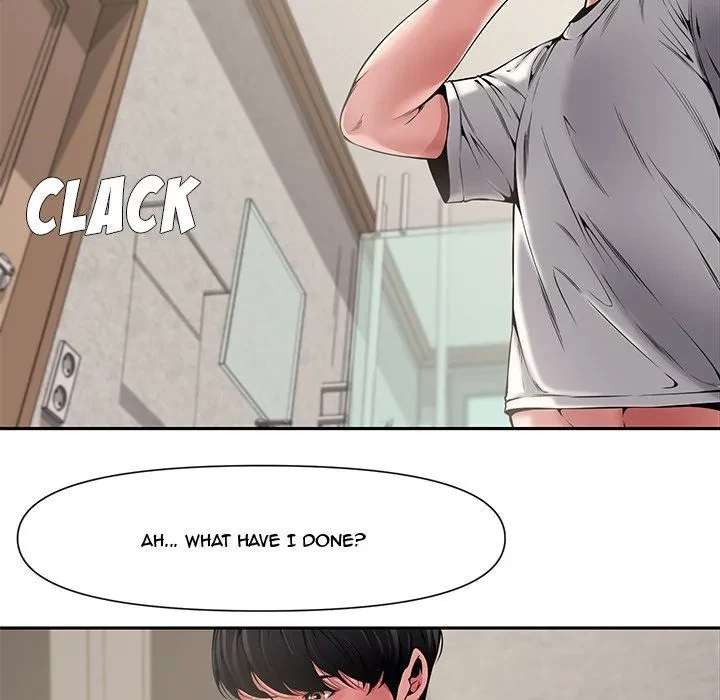 Chapter 8, page 21