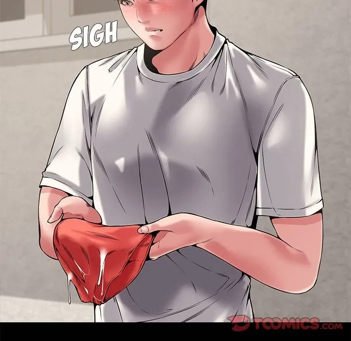 Chapter 8, page 22
